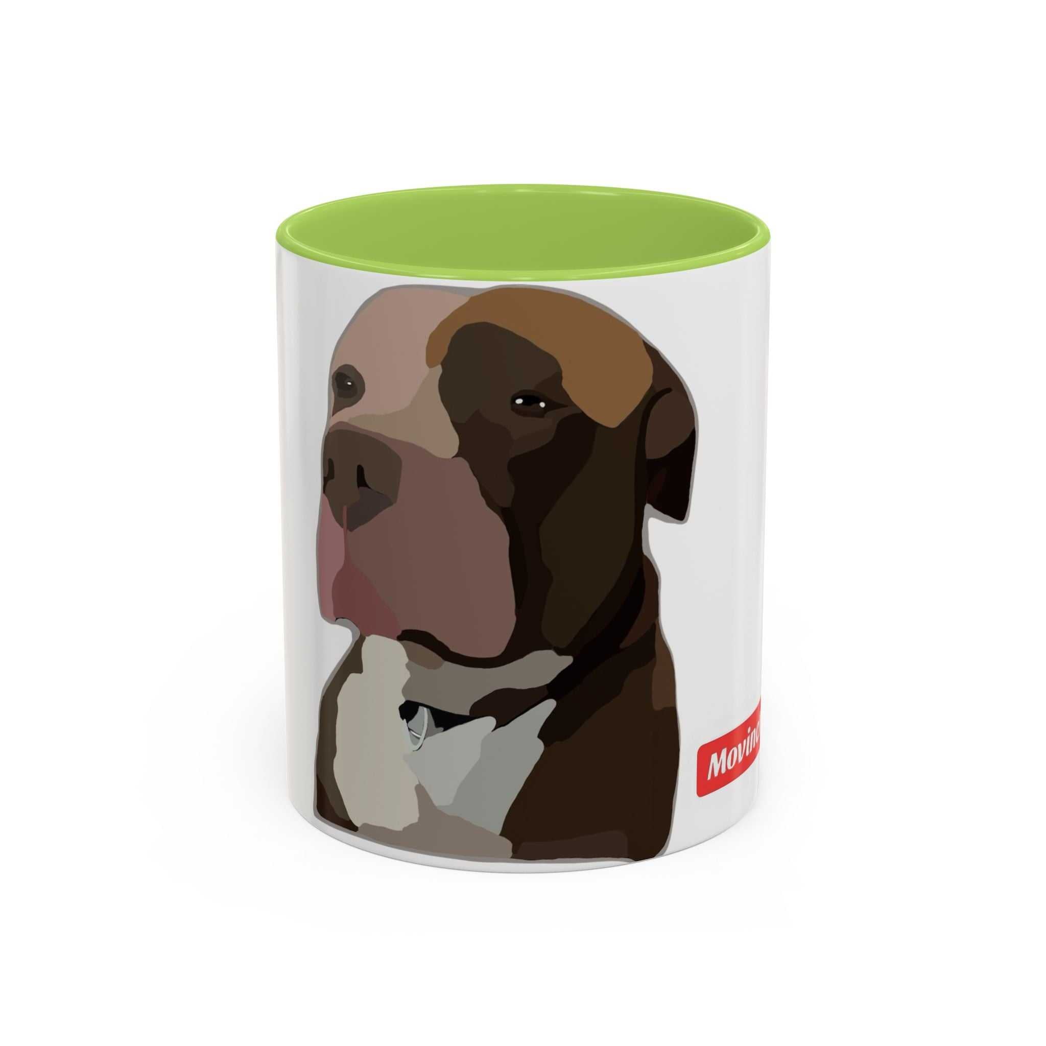 Coffee Mug